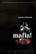Jane Austen's Mafia! film from Jim Abrahams filmography.