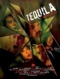 Film Tequila: The Movie.