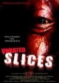 Slices - movie with Trent Haaga.