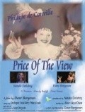 Price of the View is the best movie in Fillipp De Konvil filmography.