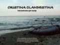 Cristina clandestina - movie with Greg McDonald.