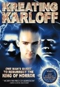 Kreating Karloff is the best movie in Justin Granchelli filmography.