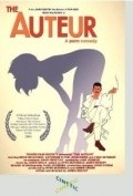 The Auteur is the best movie in Viva las Vegas filmography.