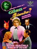 Glen or Glenda film from Edward D. Wood Jr. filmography.