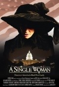 A Single Woman - movie with Patricia Arquette.