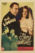 The Corpse Vanishes film from Wallace Fox filmography.