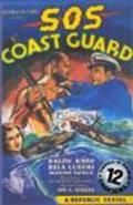 S.O.S. Coast Guard - movie with Richard Alexander.
