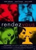 Rendezvous - movie with Lisa Martinek.