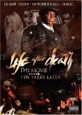 Life After Death: The Movie