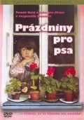 Prazdniny pro psa film from Jaroslava Vosmikova filmography.