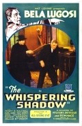 The Whispering Shadow film from Albert Herman filmography.