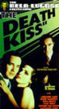 The Death Kiss is the best movie in Vince Barnett filmography.
