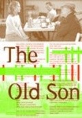 Film The Old Son.