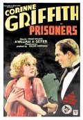 Prisoners - movie with Corinne Griffith.