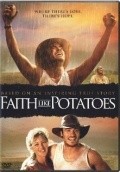 Faith Like Potatoes film from Regardt van den Bergh filmography.