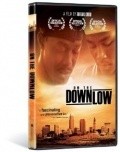 On the Downlow film from Ebigeyl Chayld filmography.