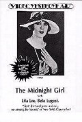 The Midnight Girl film from Wilfred Noy filmography.