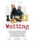 Waiting is the best movie in Moksha McPherrin filmography.
