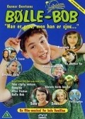 Bolle-Bob - movie with Paul Hagen.