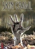 Skin Crawl film from Justin Wingenfeld filmography.