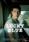 Lucky Blue film from Hakon Lyu filmography.