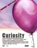 Film Curiosity.