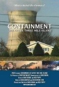 Containment: Life After Three Mile Island film from Nik Poppi filmography.