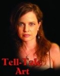 Tell-Tale Art - movie with Tawny Fere.