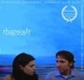 Rhapsody is the best movie in Stivi Rayan filmography.