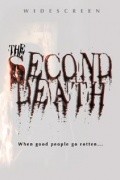 Film The Second Death.