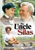 TV series My Uncle Silas.