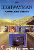 The Highwayman film from Deniel Heller filmography.