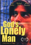 God's Lonely Man film from Frank von Zerneck Jr. filmography.