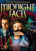 Midnight Faces - movie with Ralph Bushman.
