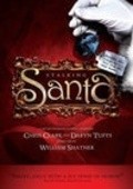 Stalking Santa is the best movie in Lisa Clark filmography.
