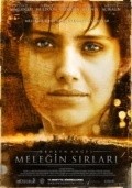 Broken Angel is the best movie in Nehir Erdogan filmography.