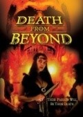 Death from Beyond - movie with Debbie D.