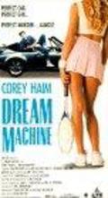 Dream Machine is the best movie in Brittney Lewis filmography.