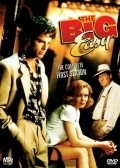 The Big Easy  (serial 1996-1997) - movie with Barry Corbin.
