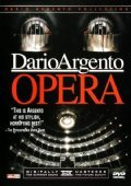 Opera film from Dario Argento filmography.