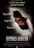 Suspended Animation film from John D. Hancock filmography.