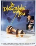 La diagonale du fou film from Richard Dembo filmography.