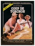 Coup de torchon film from Bertrand Tavernier filmography.