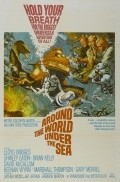 Around the World Under the Sea film from Andrew Marton filmography.