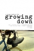 Growing Down is the best movie in Iven Shafer filmography.