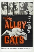 The Alley Cats film from Radley Metzger filmography.