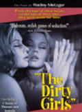 The Dirty Girls film from Radley Metzger filmography.