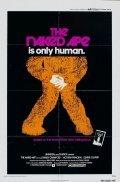 The Naked Ape - movie with Diana Darrin.