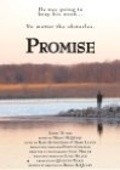 Promise is the best movie in Patricia Melone filmography.