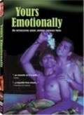 Yours Emotionally! film from Sridhar Rangayan filmography.